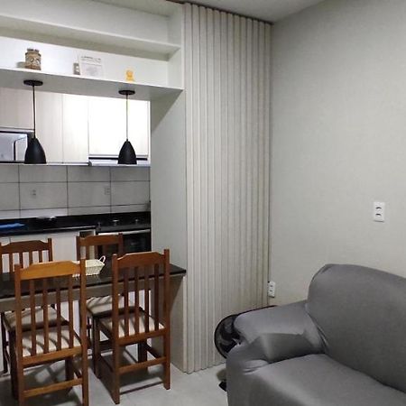 Casa Praia Sao Lourenco Do Sul Villa Dış mekan fotoğraf