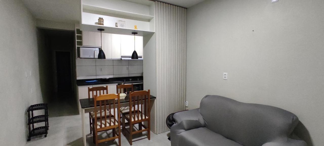 Casa Praia Sao Lourenco Do Sul Villa Dış mekan fotoğraf
